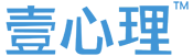 楟❔몋字孲楟兿兿䁗⽦ᩙᅜ